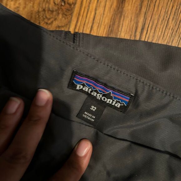 Patagonia Pants - Picture 3 of 4